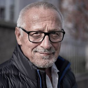 Konstantin Wecker