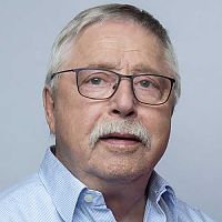 Wolf Biermann