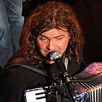 Hans-Eckardt Wenzel