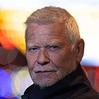 Achim Reichel