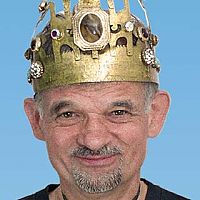 Ingo Insterburg