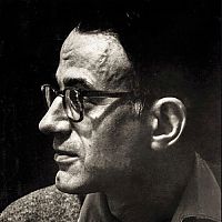 Gerd Semmer