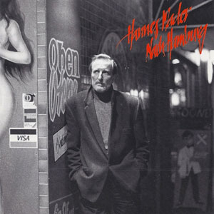 Hannes Wader - Nach Hamburg