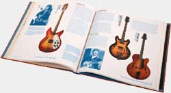 The Guitar Collection The Guitar Collection