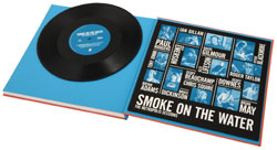 Guitar Collection 2 Guitar Collection 2